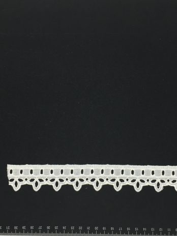Lace 830467