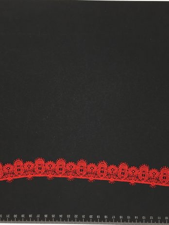 Lace 760868