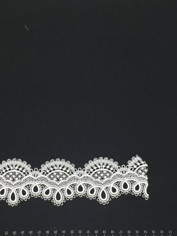 Lace 770601