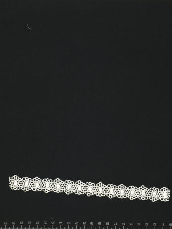 Lace 761040
