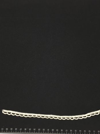 Lace 760633