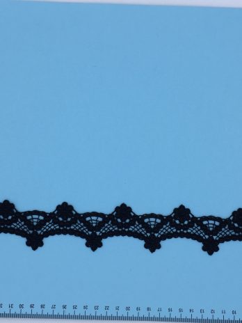 Lace 770140