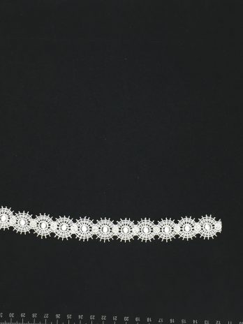 Lace 760327