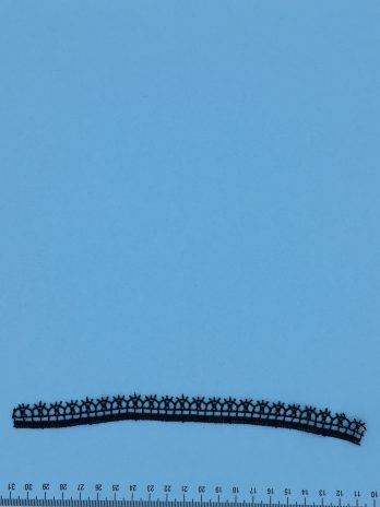 Lace 760494