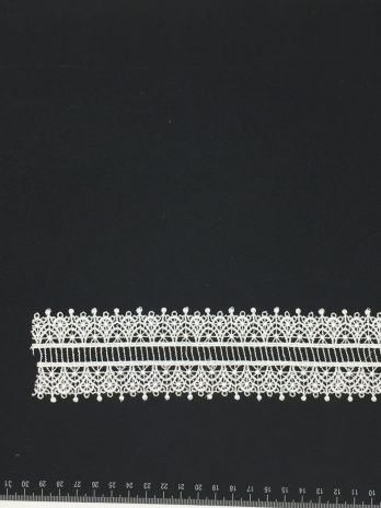 Lace 770616