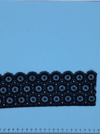 Lace 770394