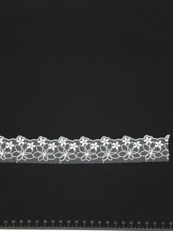 Lace 820344