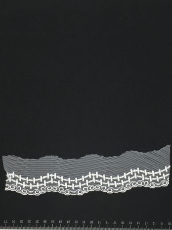 Lace 830867