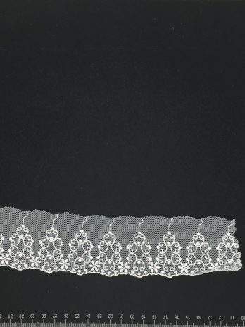 Lace 840474