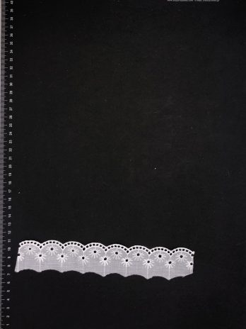 Lace 940073