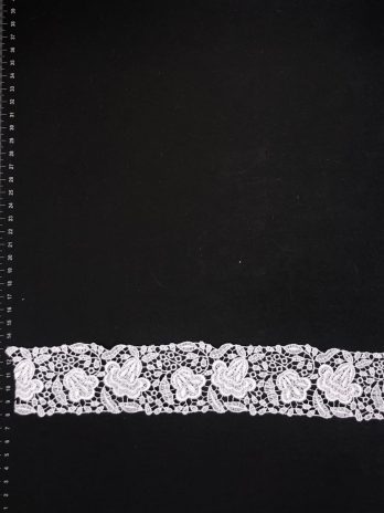 Lace 770030